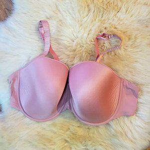 ThirdLove 24/7 Classic T-Shirt Bra in Cameo